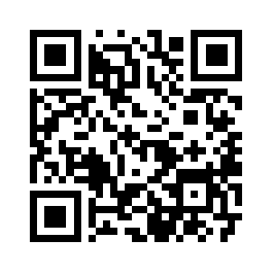 我会第一时间通知在座的诸位二维码生成