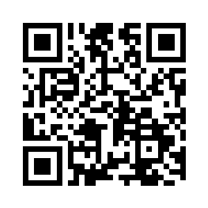 我会给予你最有力的支持二维码生成