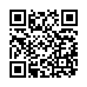 我会给他一个无法发怒的理由二维码生成