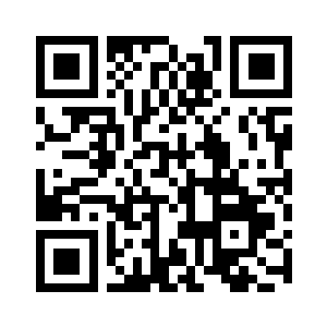 我会给他星空里最罕见的资源二维码生成