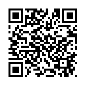 我会给你一个封印自己记忆的方法二维码生成