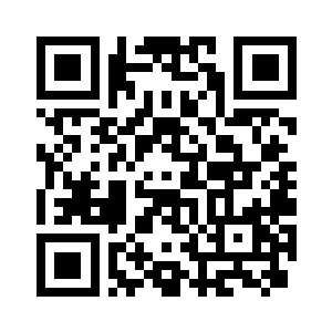 我会给你一个电话号码二维码生成
