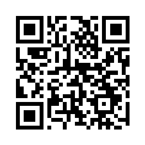 我会给你一份我的原罪符文二维码生成