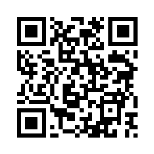 我会给你一份设计图二维码生成