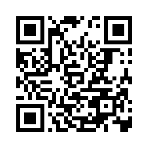 我会给你一次活命的机会二维码生成