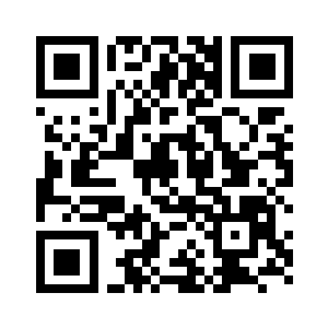 我会给你三个正确的建议二维码生成