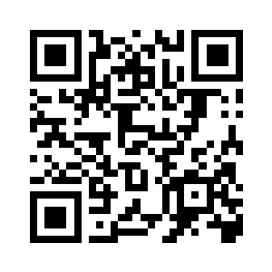 我会给你们一个满意的答案二维码生成