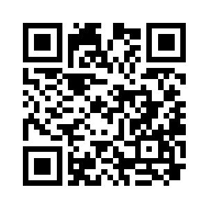 我会给你们打上监察官的标识二维码生成