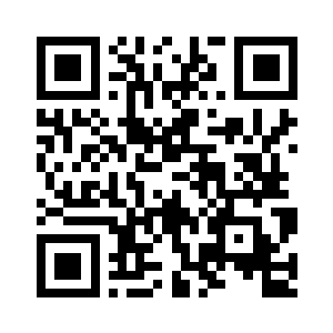 我会给你们每人一份名单二维码生成