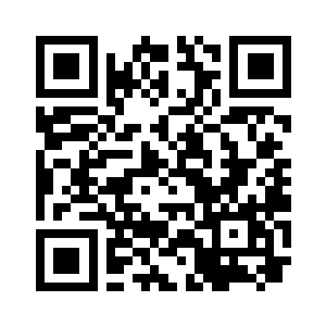 我会给你们进行几次恢复治疗二维码生成