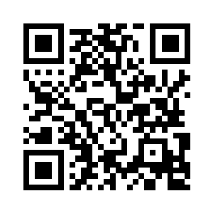 我会给你传递一些资料过来二维码生成