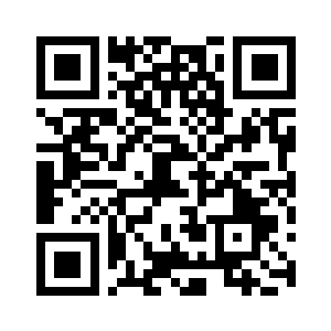 我会给你准备我的丫鬟来服侍你二维码生成
