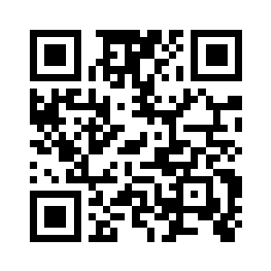 我会给你制订一个医疗计划二维码生成