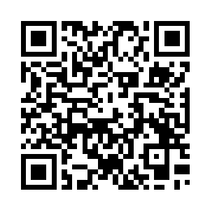 我会给你送去一份非常丰厚的嫁妆二维码生成