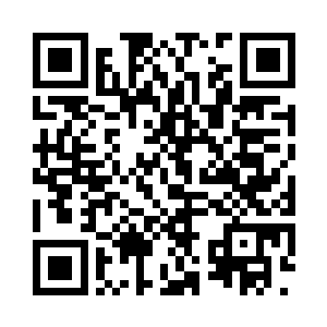 我会给大家讲讲一些特殊食物的相生相克之道二维码生成