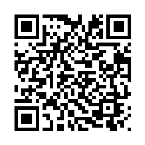 我会给帝国与天皇陛下一个交代的二维码生成