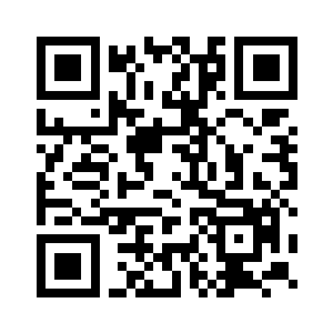 我会给您一个最最详细二维码生成