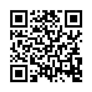 我会给让金给与一定的帮助二维码生成