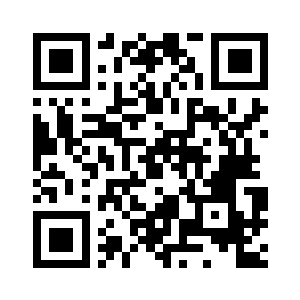 我会给阿爷留下一份的二维码生成