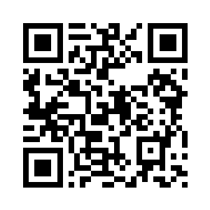 我会继续动用这个手段二维码生成