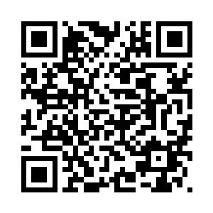 我会继续对你提供力所能及的帮助二维码生成