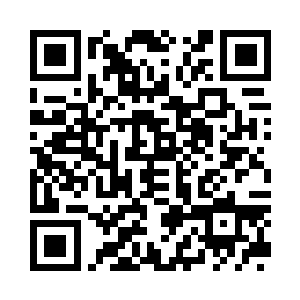 我会考虑放过你们家族的一些年轻人二维码生成