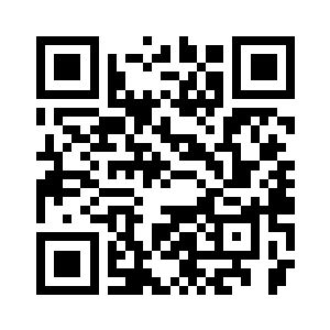 我会被你这个小痞子给唬住吗二维码生成