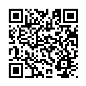 我会被同一种封印方法封印两次吗二维码生成