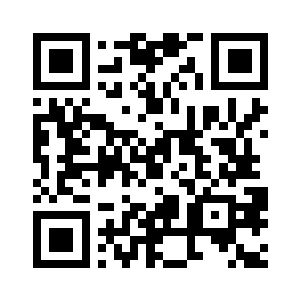 我会见你一次打你一次二维码生成