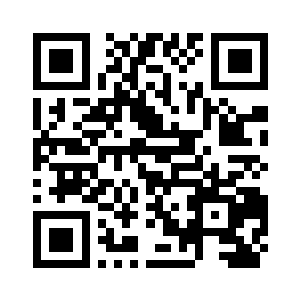 我会观察你们每一个人的表现二维码生成