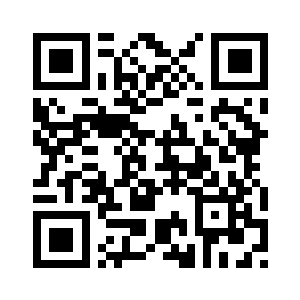 我会觉得你是一个很好的销售二维码生成