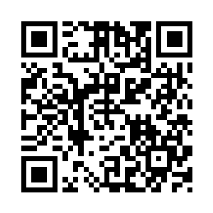 我会觉得前辈你讲的仅仅是一个说法二维码生成