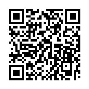 我会认为你是某家经纪公司的音乐经纪人二维码生成