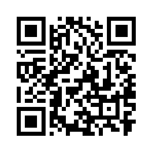 我会让一群外行来领导内行二维码生成