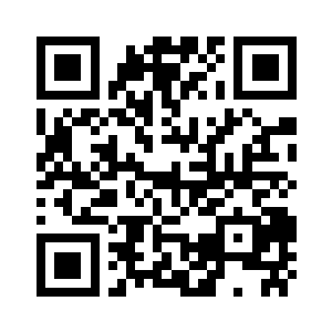 我会让人安排一个房间给你二维码生成