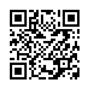 我会让人给你一万仙晶的生活费二维码生成