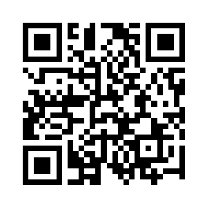 我会让他们尽快和你们联系二维码生成