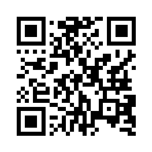 我会让他们打到你们的卡上二维码生成