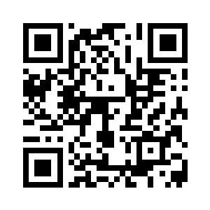 我会让他们挑断你的手筋和脚筋二维码生成