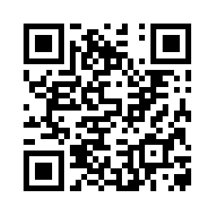 我会让他们消失得无声无息二维码生成