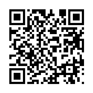 我会让他们知道我夏天不是别人的棋子二维码生成