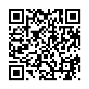 我会让他们秦赢门这一次直接万劫不复二维码生成