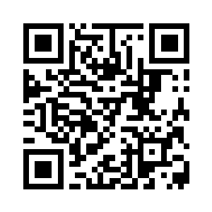 我会让你三百六十五天全年无休二维码生成