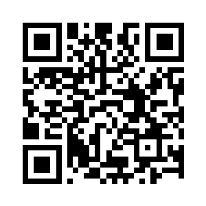 我会让你从这里爬出去的二维码生成