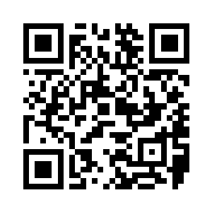 我会让你以最悲惨的方式死去的二维码生成