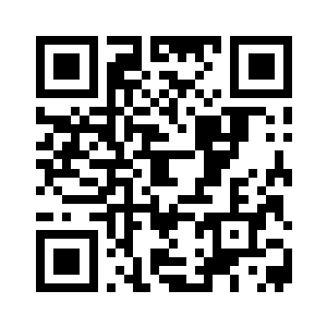 我会让你以最痛苦的方式死去的二维码生成