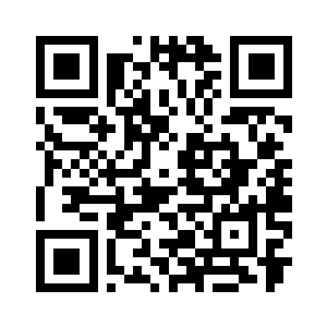 我会让你们换上我们的军装二维码生成