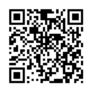 我会让你们见识到什么才叫做真正的力量二维码生成