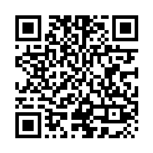 我会让你们这些卑贱的人类修士明白二维码生成