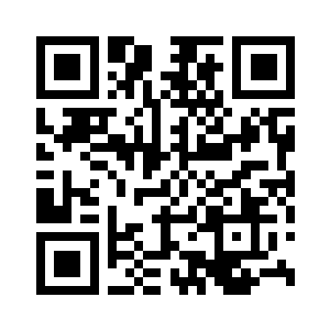 我会让你在我怀里死去二维码生成